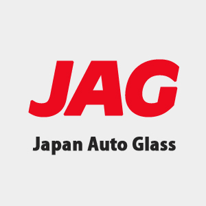 トヨタ車のフロントガラス交換修理『ジャパンオートガラス』埼玉県春日部市